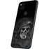 Alchemy St Levantius Remains Google Pixel 4a Skin